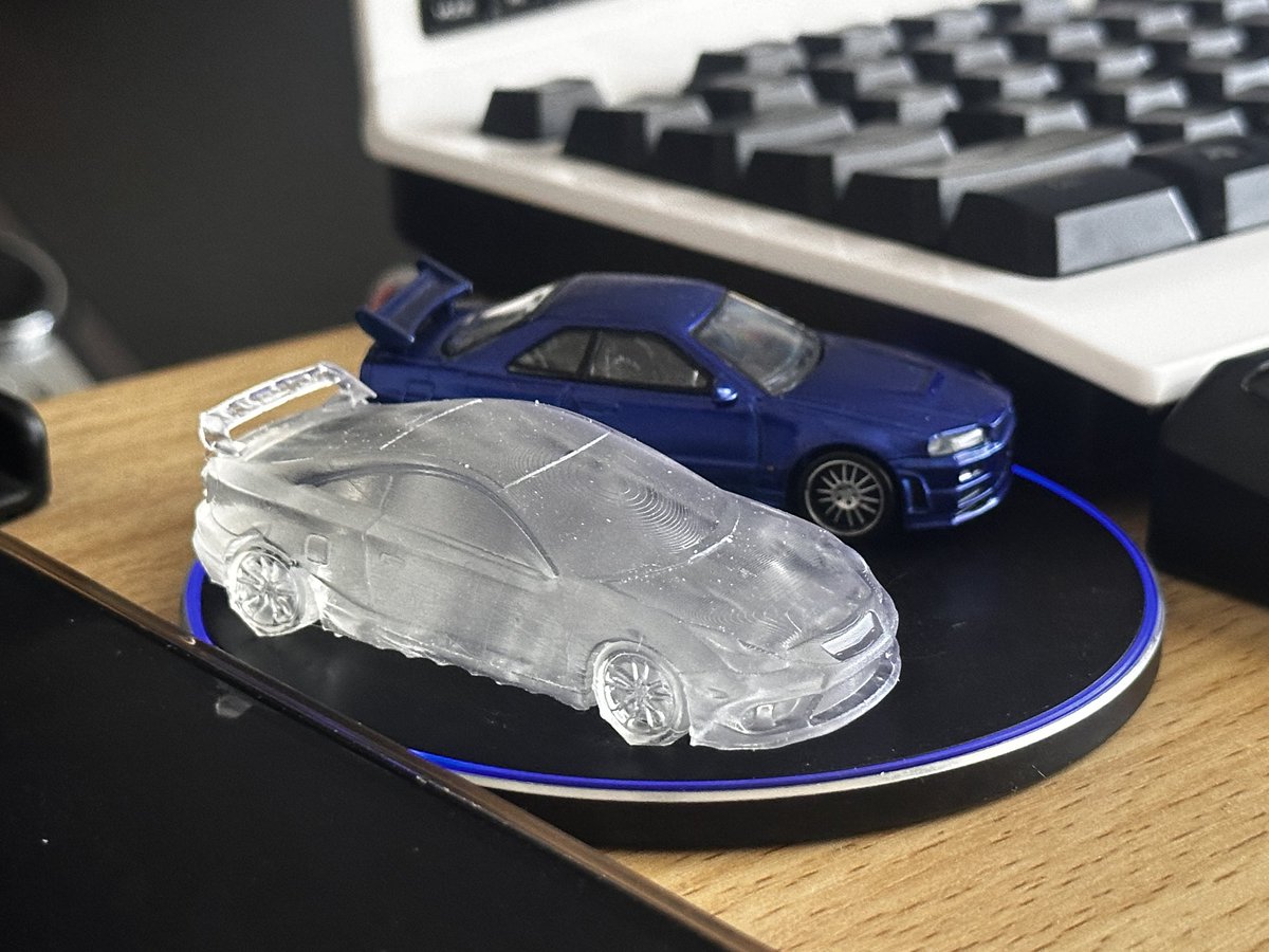 はむ (@hamukun7arupaka) / Posts / X