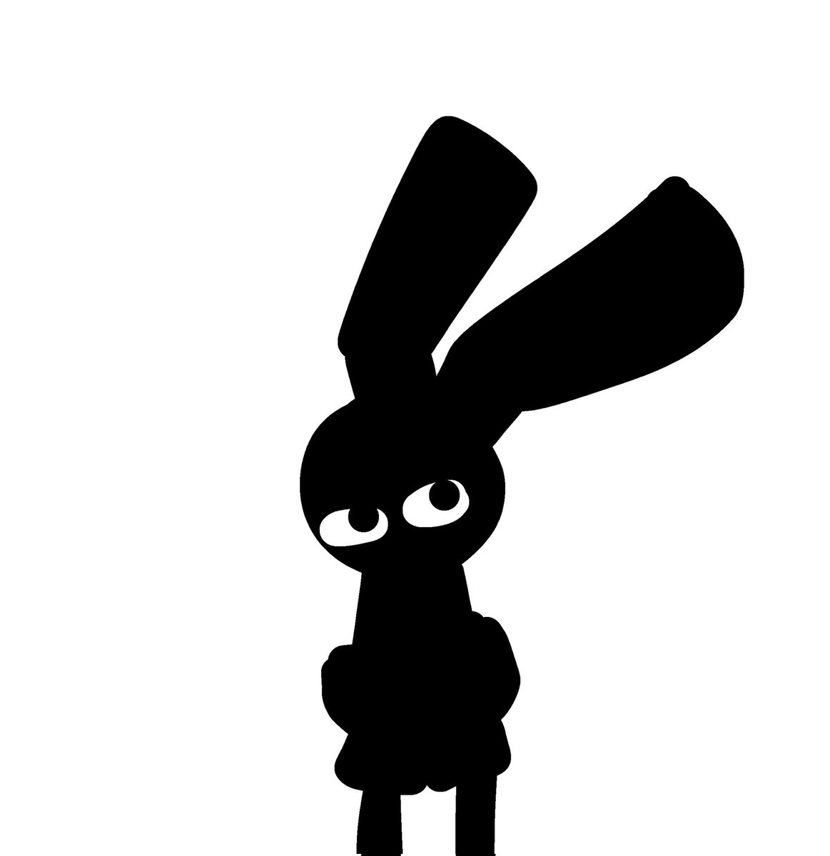 TTDailyArt's tweet photo. Day 8

Shadow Runkey https://t.co/ygYizAeDBy