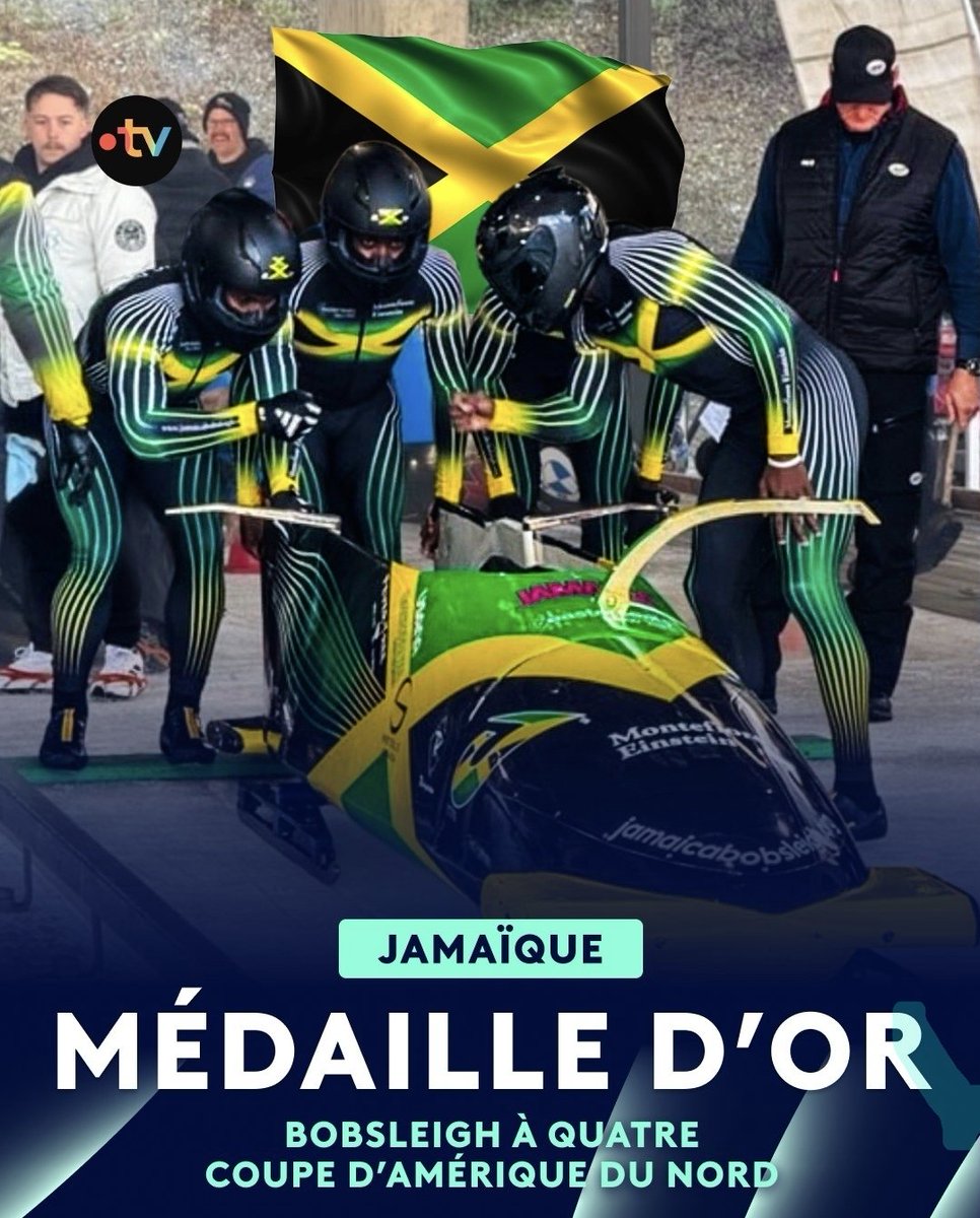 shutup_or_tweet's tweet image. Rastaman!!! Le film était donc visionnaire (ou presque...)! 🤯🤯
#RastaRocket