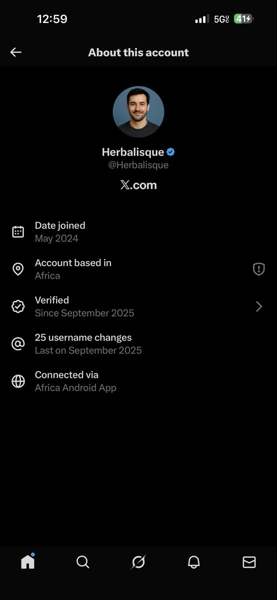 SweatyKeef's tweet image. 