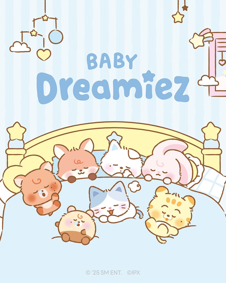 LINEFRIENDSinfo's tweet image. 💭Wait..⁉️ Why did we suddenly get tiny❗️❗️
___

💭오잉..⁉️ 우리 갑자기 작아졌어❗️❗️