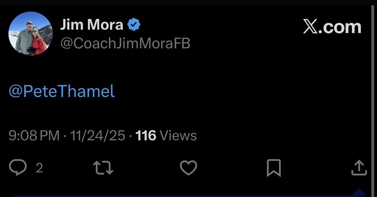 TheUConnBlog's tweet image. Shot.

Chaser.