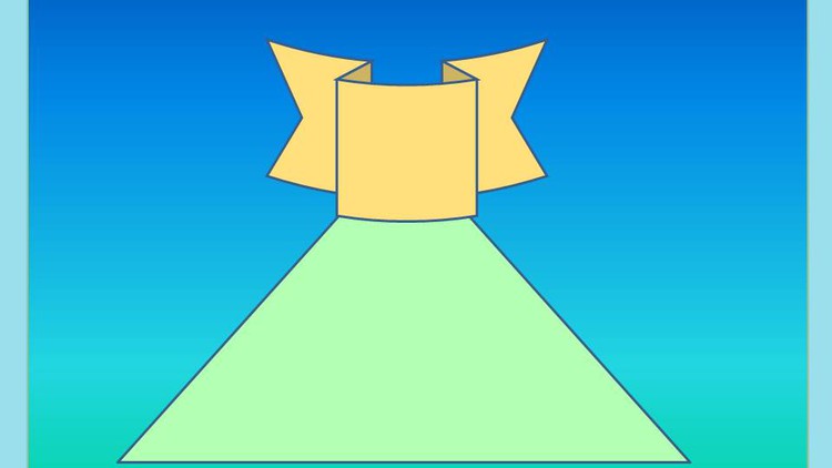 comidoc's tweet image. Data Analytics,Storage,Mining &amp;amp; Visual Big Data Technologies

⏱️ 34 mins
⭐ 4.11
👥 69,980
🔄 Sep 2019
💰 $17.99 → 100% OFF

comidoc.com/udemy/differen…

#DataAnalytics #BigData #DataMining #udemy