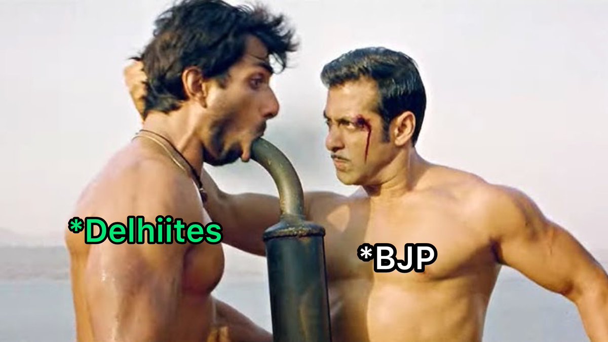 mohitlaws's tweet image. Riyal