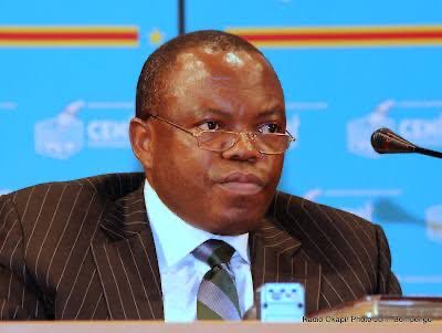 wakeup243's tweet image. MERCI POUR TOUT.
#SauvonslaRDC
#RDC 🇨🇩