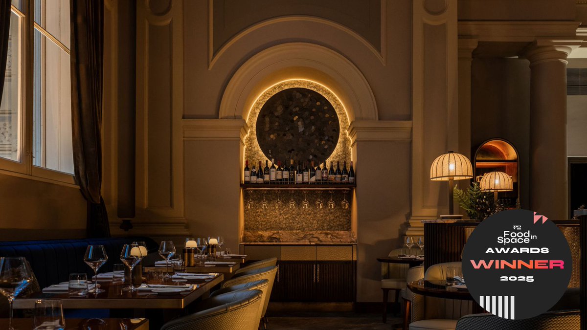 Dawnvale tweet media