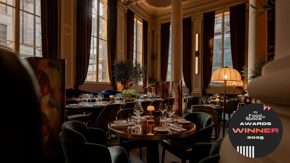 Dawnvale tweet media