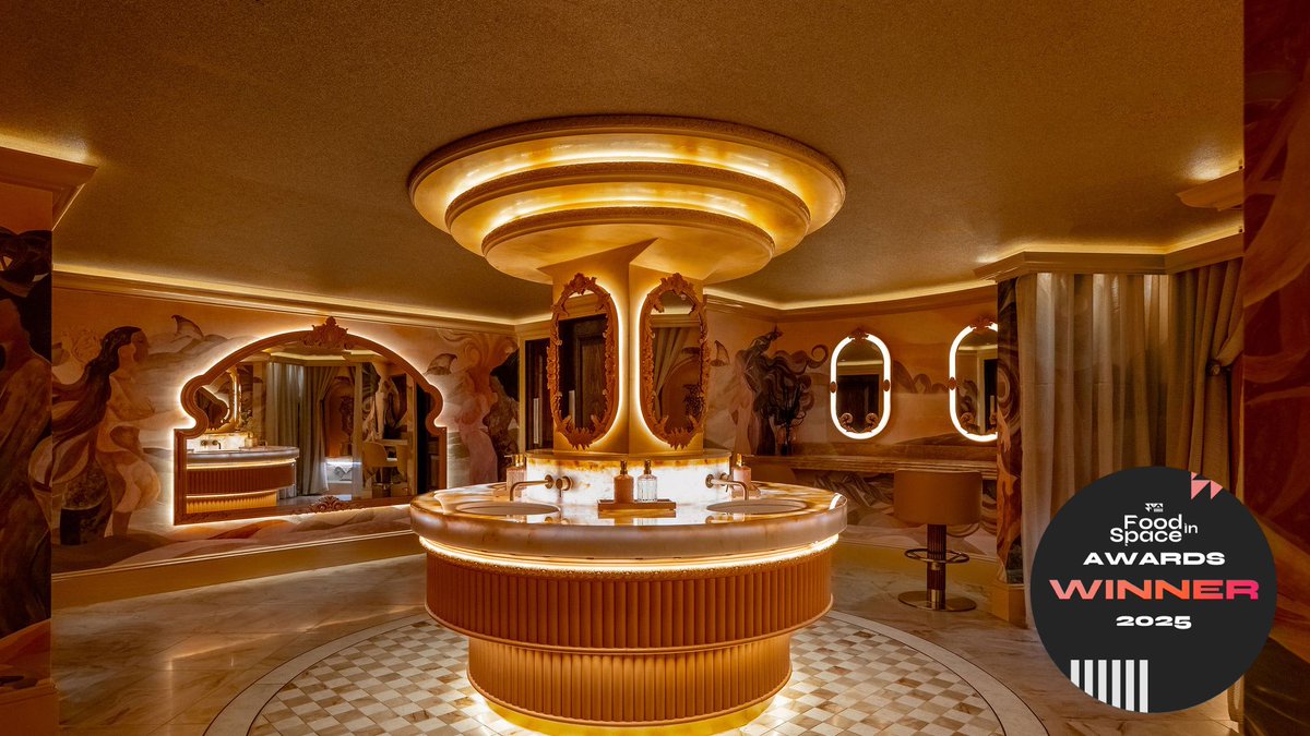 Dawnvale tweet media