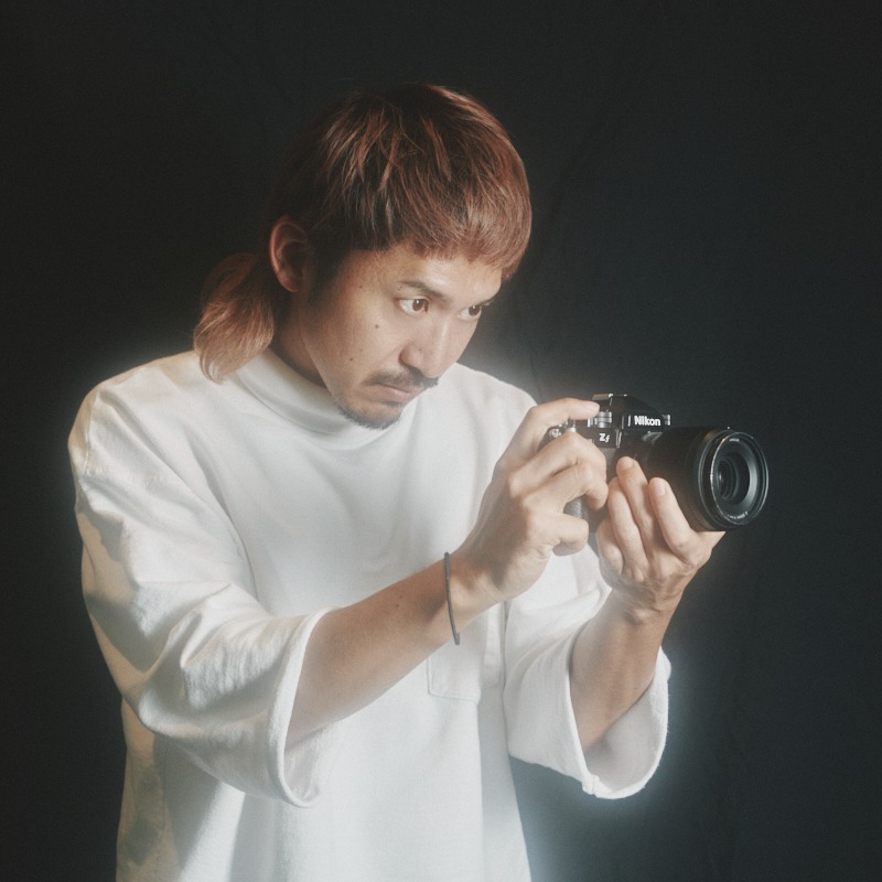 realsoundjp's tweet photo. ◤◢◤ 特集：C&amp;K インタビュー ◢◤◢

📎 https://t.co/Mg3BEmXkO8

C&amp;K、「相思相愛」が繋いだ『天文館探偵物語』と地元・鹿児島の縁
王道から外れてこそ近づく“夢”を語る

／
📷撮りおろし写真一覧はこちら
https://t.co/yXQnN7abUF
＼

@CK_STAFF #candk #天文館探偵物語