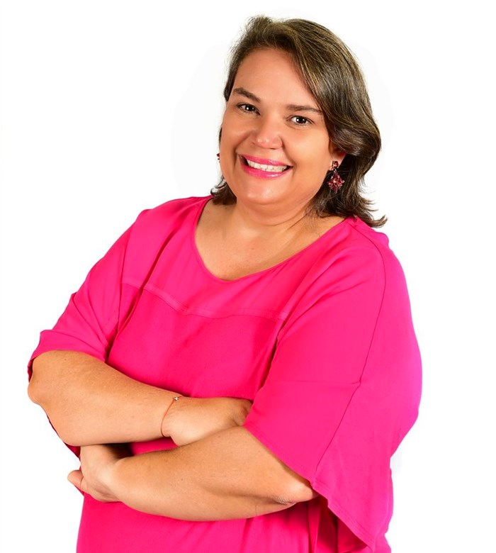 FlowComms's tweet image. Why stick to the old agency model when what clients really need is a strategic partner? In this insightful @Bizcommunity article, #FlowCommunications CEO @taraturk1 talks about how agencies must evolve.

Read more here: brnw.ch/21wXPoz