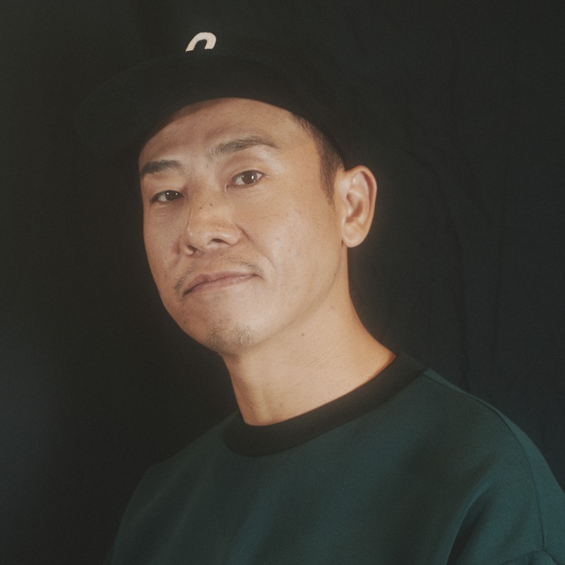 realsoundjp's tweet photo. ◤◢◤ 特集：C&amp;K インタビュー ◢◤◢

📎 https://t.co/Mg3BEmXkO8

C&amp;K、「相思相愛」が繋いだ『天文館探偵物語』と地元・鹿児島の縁
王道から外れてこそ近づく“夢”を語る

／
📷撮りおろし写真一覧はこちら
https://t.co/yXQnN7abUF
＼

@CK_STAFF #candk #天文館探偵物語