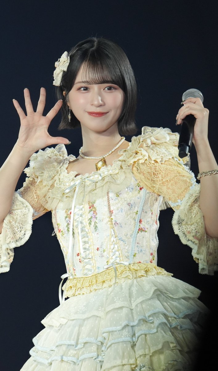 ユスリル♉️×♉️野口衣織🌱 (@yusriluffy) / Posts / X