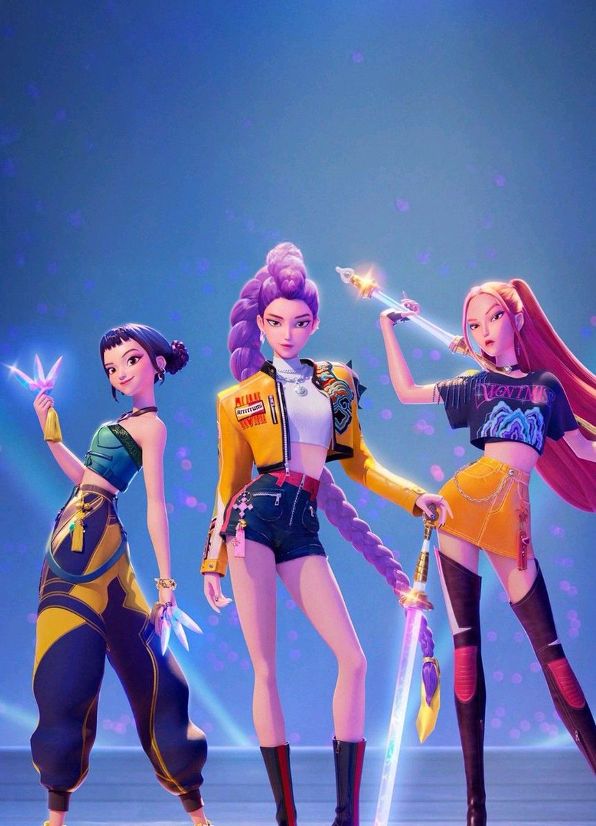 Daniel Obuté🎙️ tweet media