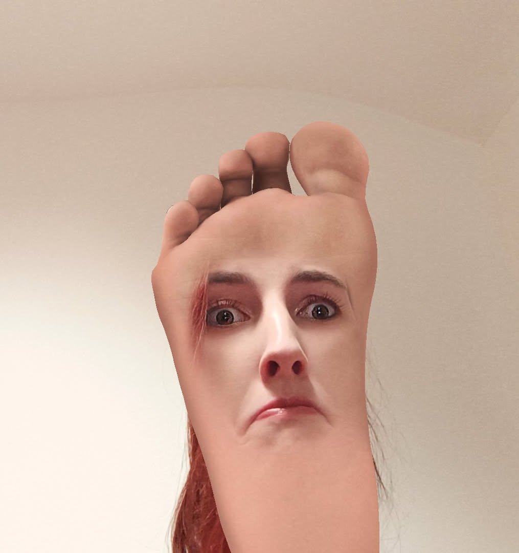 tfamIdoing2nd's tweet image. Help.