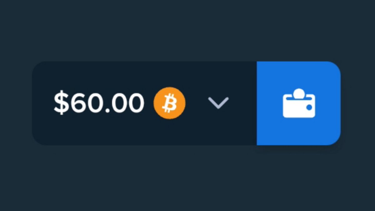 ONEX_Stake's tweet image. 💰 $60 GIVEAWAY — DAY 6! 💰
Ready for another chance to win? 👀🔥

To enter 🎁:
✅ RT
✅ LIKE
✅ Join our Discord &amp;amp; check the #event channel

Discord: discord.gg/onex100
Exclusive Rewards: onex100.xyz

#Stake #StakeReward