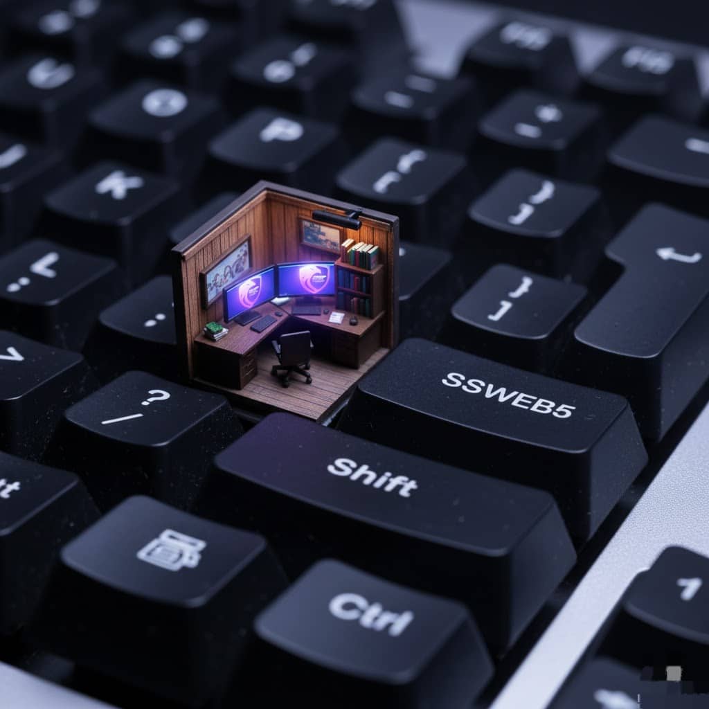 SSWEB5's tweet image. Good morning, family💜

Hope you&apos;re on the space?

Be there with your friends, families and loved ones.

There is a lot to gain.
See you there!