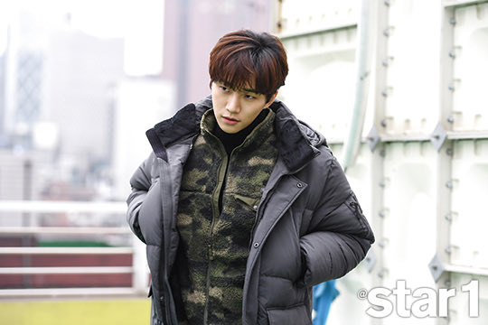le2jh_vicky's tweet photo. 181206 2PM 준호 / 앳스타일 비하인드컷2️⃣
https://t.co/y0heSOUFsz
#이준호 #LEEJUNHO #준호 #JUNHO
#앳스타일 #atstar1 https://t.co/dXAHplc1fc