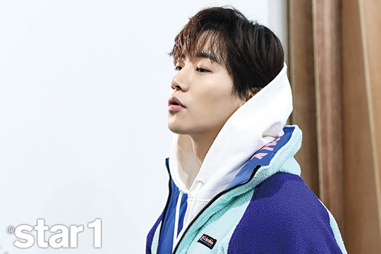 le2jh_vicky's tweet photo. 181206 2PM 준호 / 앳스타일 비하인드컷2️⃣
https://t.co/y0heSOUFsz
#이준호 #LEEJUNHO #준호 #JUNHO
#앳스타일 #atstar1 https://t.co/dXAHplc1fc