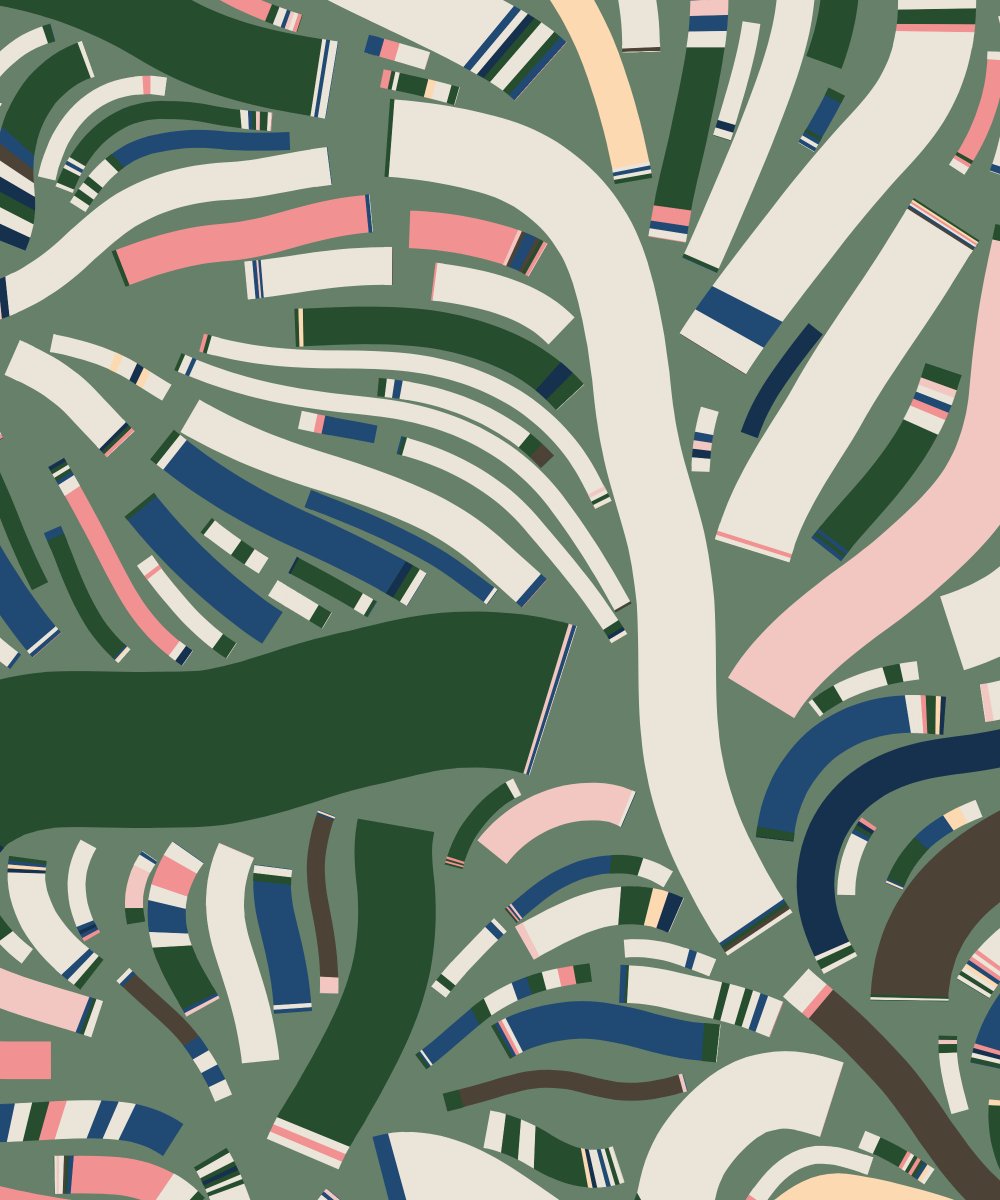 Fidenza #887 bought for 22.00 ETH (64,759.20 USD) on Opensea  #Fidenza  

opensea.io/assets/ethereu… 

Memecoin launchpad on Base → Base.meme 🟦