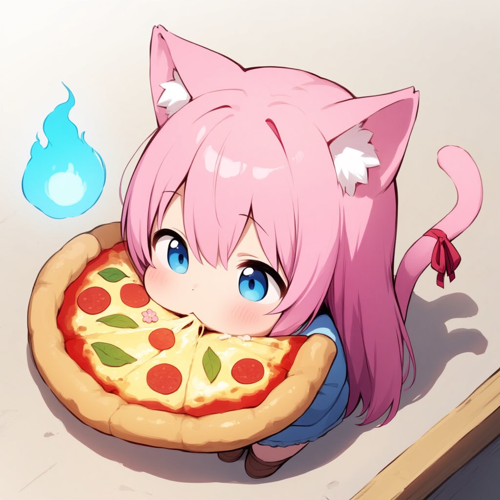 takuma0083 ﾓｸﾞﾓｸﾞ(￣^￣)🍕