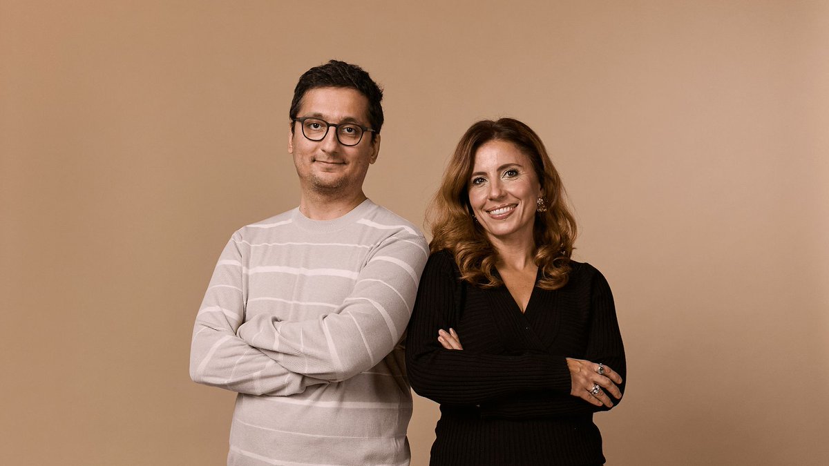 tech_eu's tweet image. Monq raises $3M to advance its AI negotiation platform for enterprises tech.eu/2025/11/26/mon…