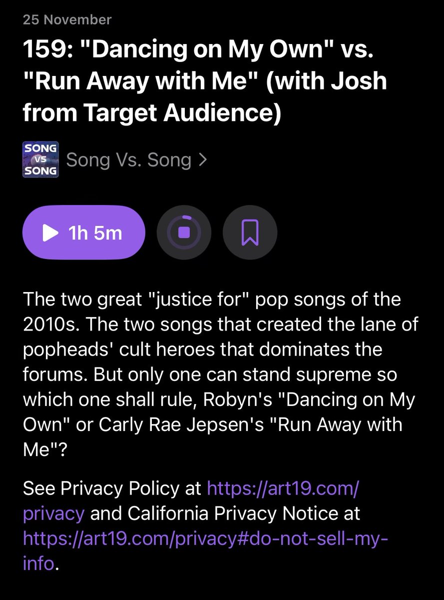 What a day to be gay and chronically online