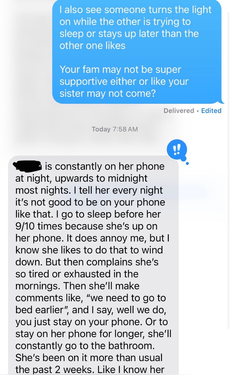 moodybabytarot's tweet image. A simple 3 card pull showed me issues within a connection—depression, lack of intimacy, getting defensive, &amp;amp; how her partner stays up late/opposite sleep schedules‼️🔮