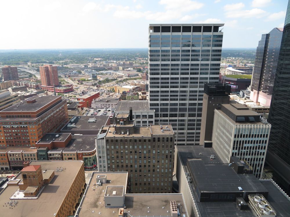 unlockbc's tweet image. #USBancorp has started testing its own #stablecoin on the #Stellarblockchain—joining major #USbanks exploring secure, compliant #digitalassetsolutions.

 With a new #digitalassets division and #Stellar’s 99.99% uptime, U.S. Bank is positioning itself for the future of…