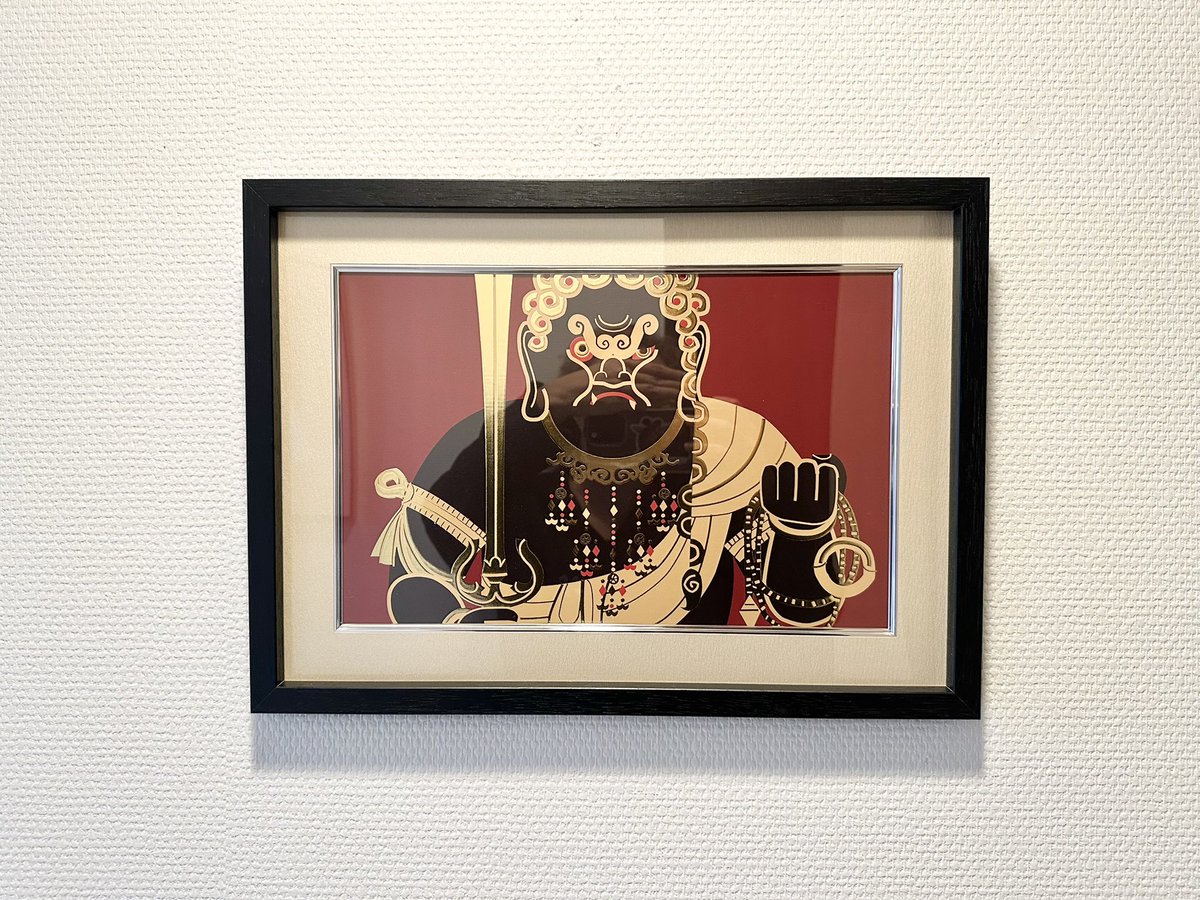 Gaku Nakagawa (@co_kobo) / Posts / X