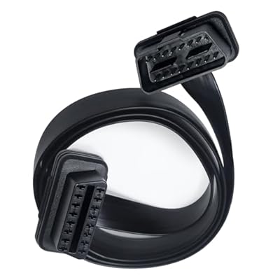 DL_US_Tech's tweet image. DCHAV are giving you a 10.0% saving, at checkout, on the marked prices of select items.

Use amzn.to/4ivaS5R until Dec 31 2025 to see available products.

While stocks last. Promo 5UCPLUP3. US customers only.

#Amazon #Computers #Ad #Deal #Bargain #Sale #Voucher