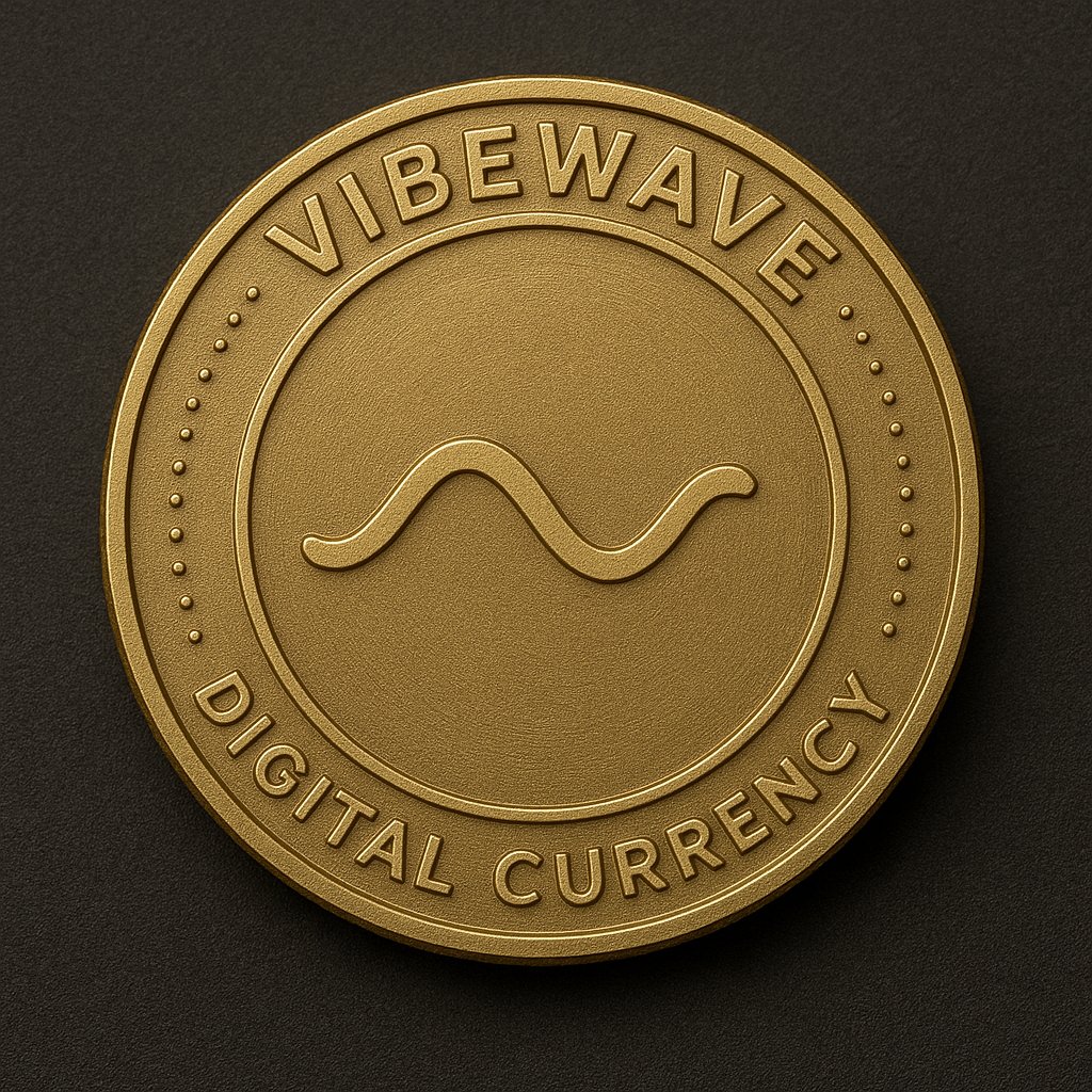 404Foxcoin's tweet photo. “$WAVE is live 🌊✨
No hype, no promises — just clean vibes.
A simple meme coin made for fun, made by a random guy who loves the internet.
Ride the wave or just vibe with us 🤝🌊
#VibeWave #WAVE”
#WAVE #VibeWave #MemeCoin #CryptoVibes #JustForFun https://t.co/OgY1sYvAFO