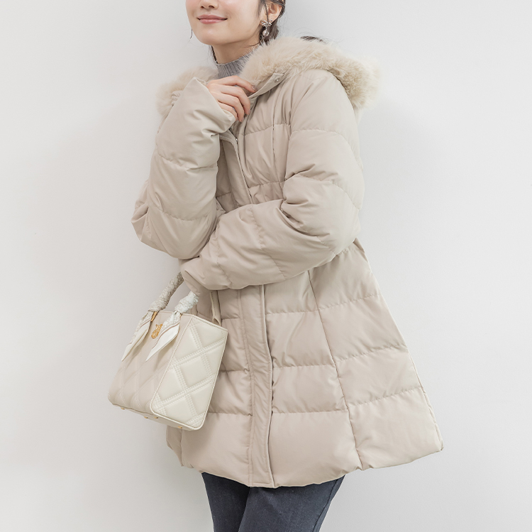 RANDA Official (@randa_tweets) / Posts / X