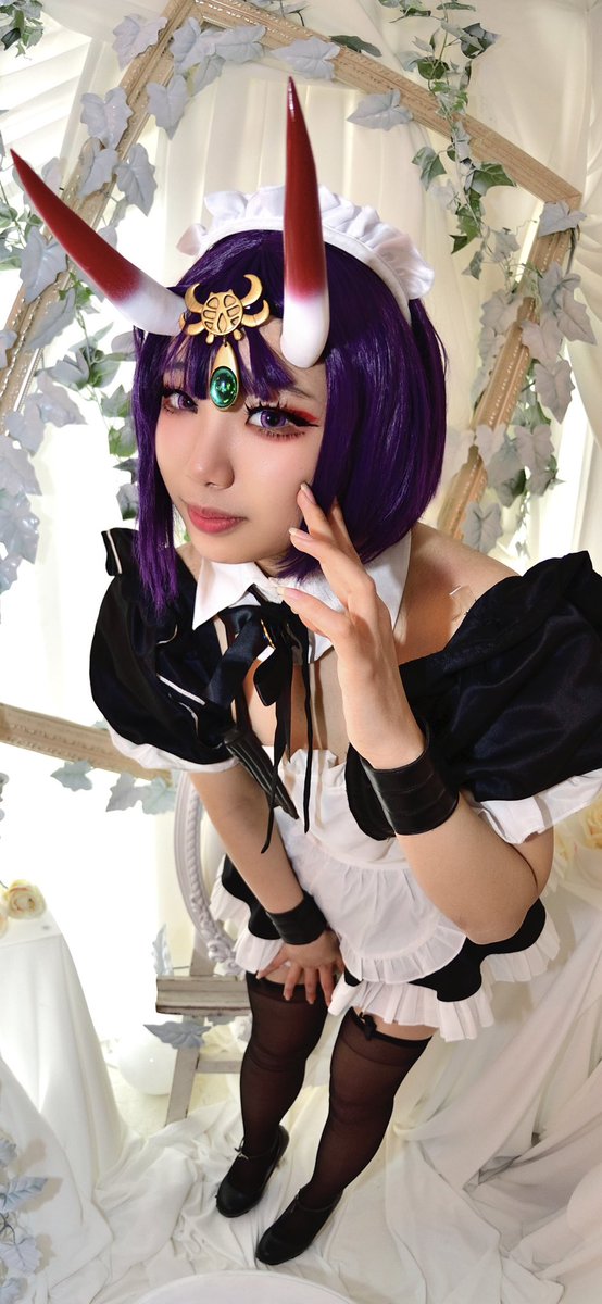 Bryan Yun tweet media