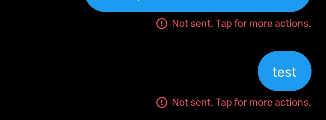 ☾︎  ;  <a href="/vorfreuscde/">ㄨ𝒆𝒓𝒙𝒆𝒔.</a> writer ... (sobs)