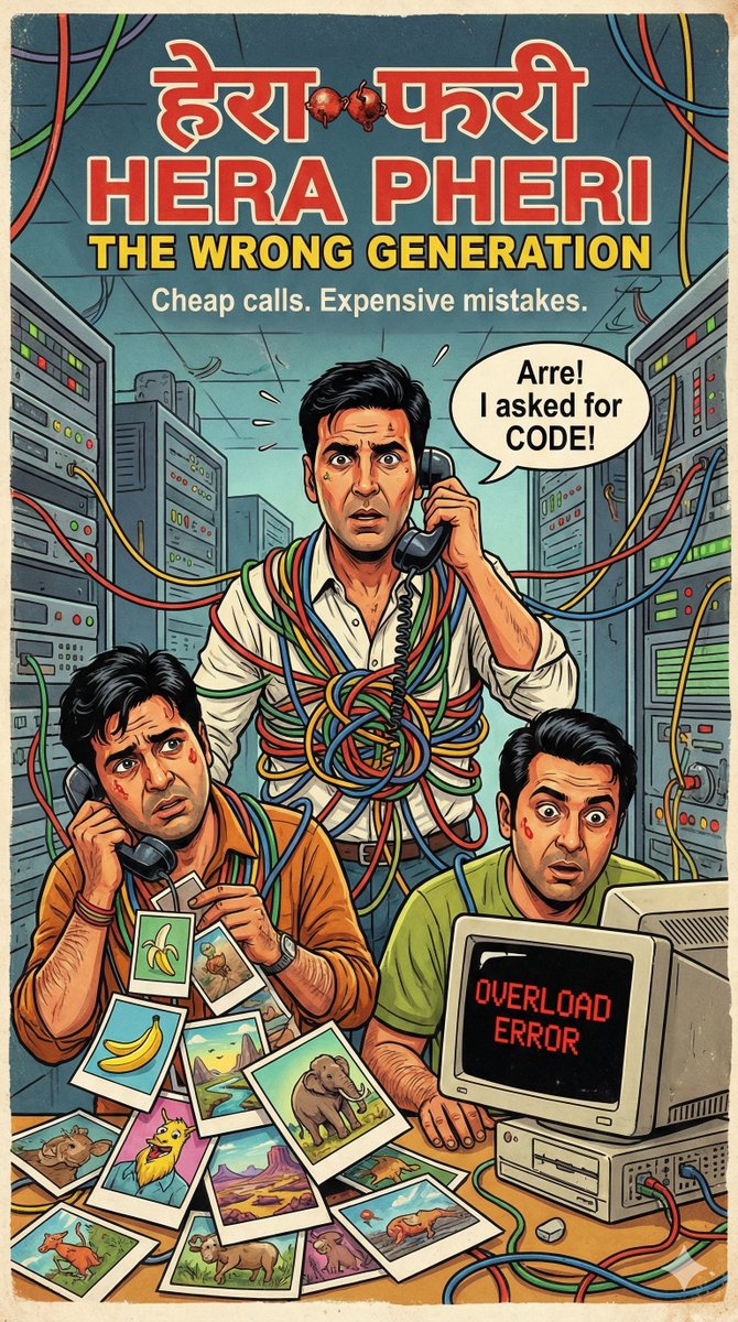 Aditya I Web3 tweet media