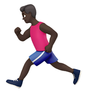 IINFORMALCEO's tweet image. Ivica Zubac bro please do something 😭😅💨📿📿📿