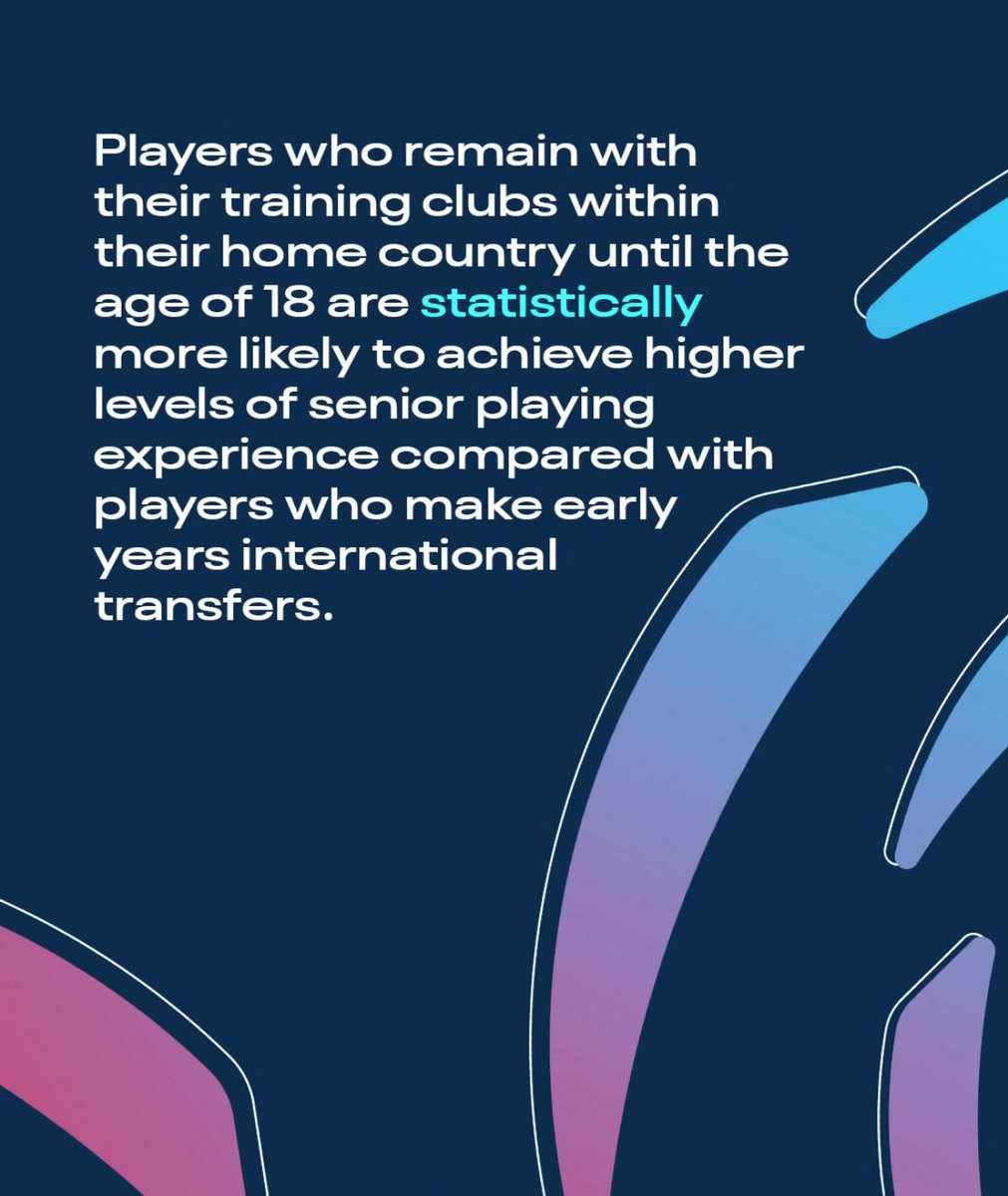 colm barron tweet media