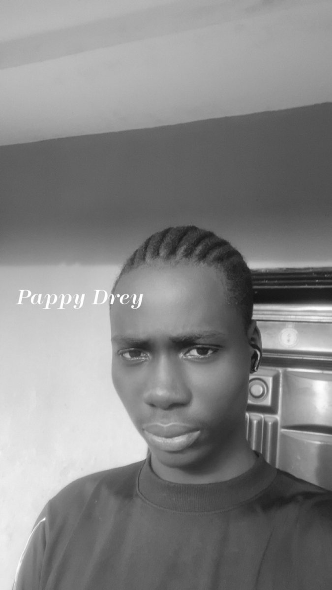 hintrovertt's tweet image. Hey guys 
I am introvert 
I have 380,000 followers and you ?