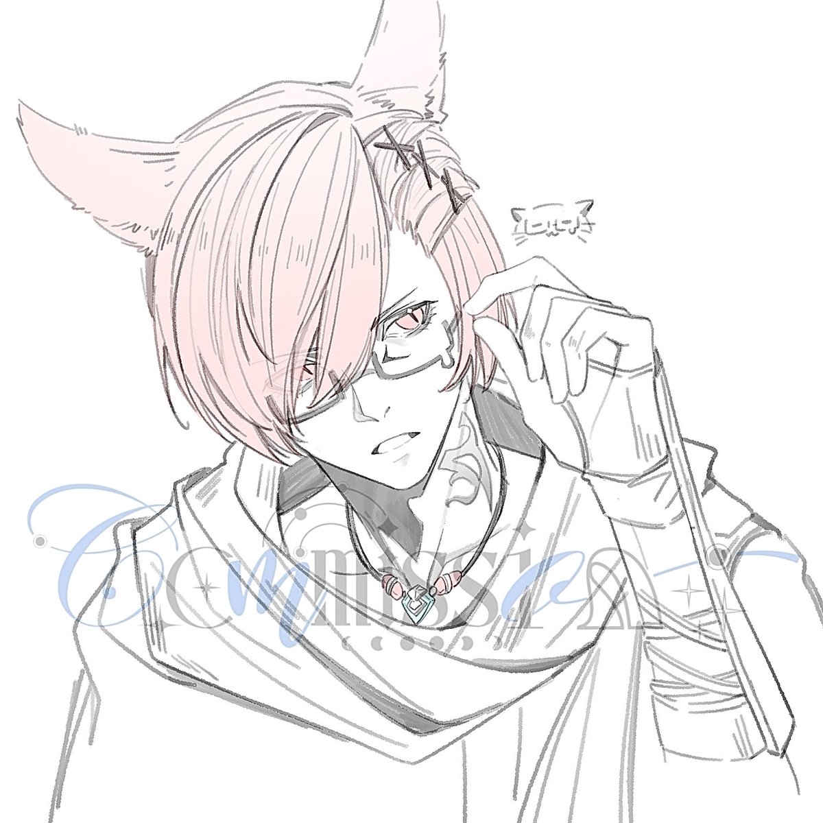 風をたより (@chi_lkeko) / Posts / X