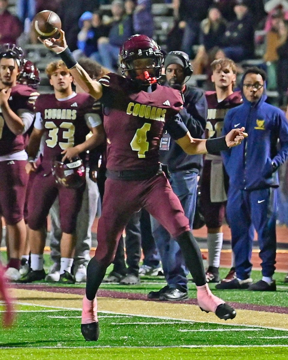 Jackson Rockwell tweet media