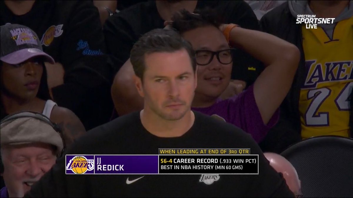 pickuphoop's tweet image. 