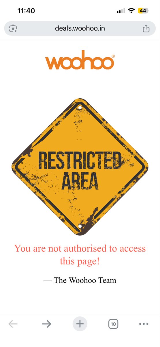 Rahul Badnakhe tweet media