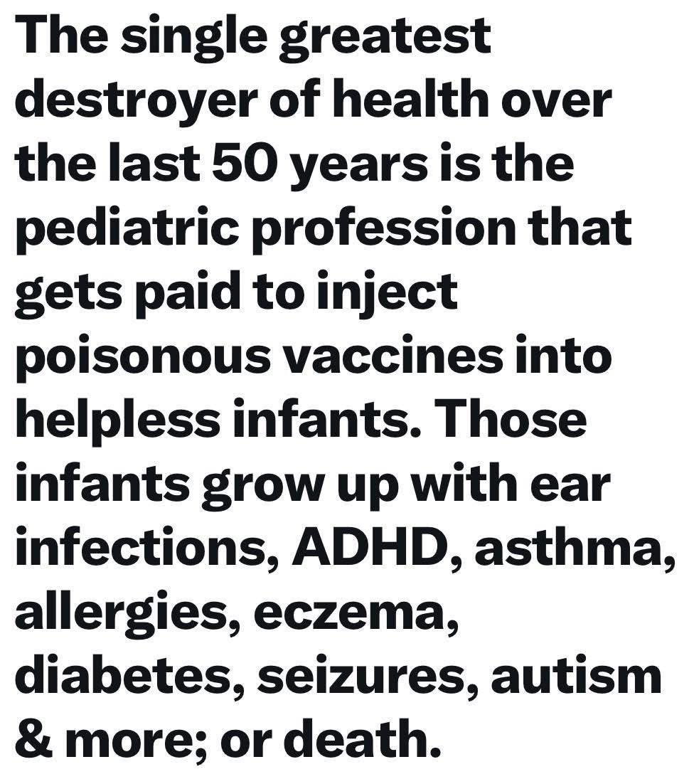 Luiz M.D. tweet media