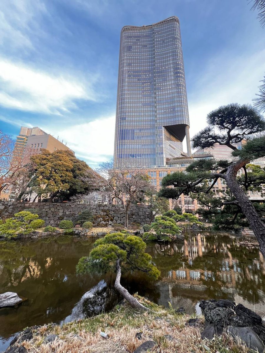 Emperor.SOL tweet media