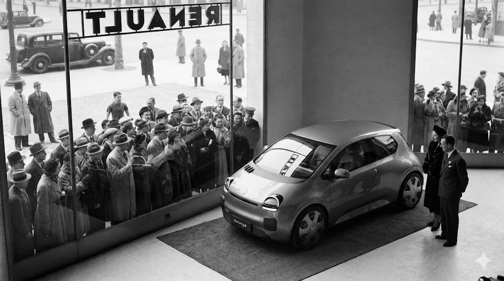 Brian Fraval tweet media