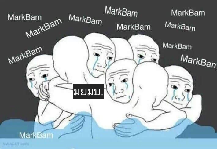 __________MB_'s tweet image. 😭😭😭