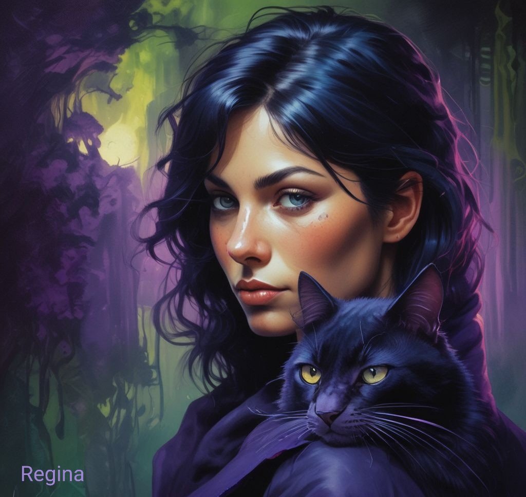 X "pause" les amis 💜