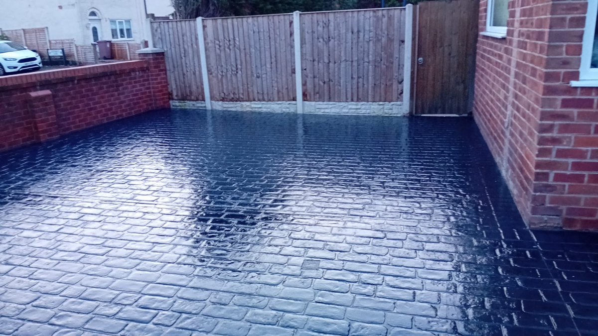 creative concrete (@concretecreativ) on Twitter photo 