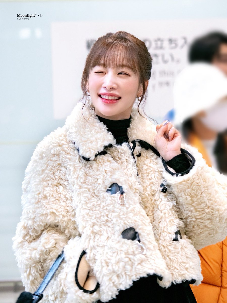 𝐌𝐨𝐨𝐧𝐥𝐢𝐠𝐡𝐭꙳ ⋆☽.· tweet media