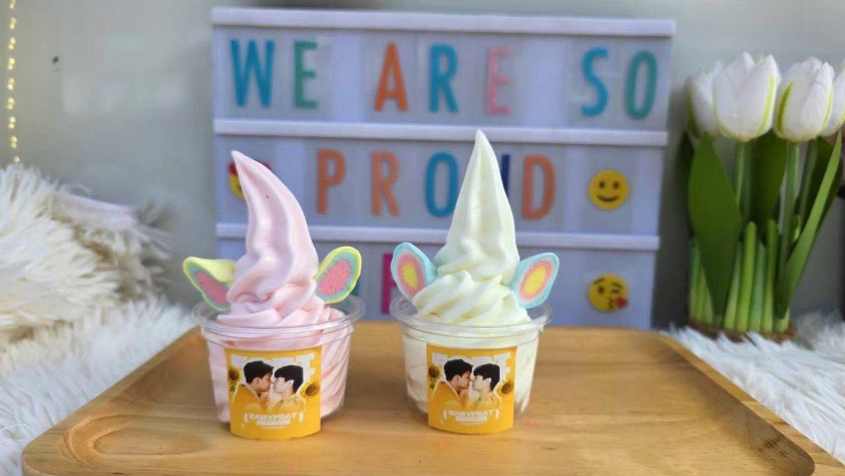 iloanns's tweet photo. Have a nice day 🌻@fort_fts @peatwasu 

#FortPeat #BabyFeat 
 #yesterdaytheseriesQ19 https://t.co/auEDkh4r54